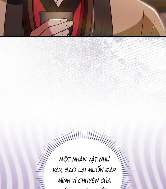 Trở Thành Đệ Tử Nhỏ Tuổi Nhất Phái Hoa Sơn Chapter 32 - Trang 3