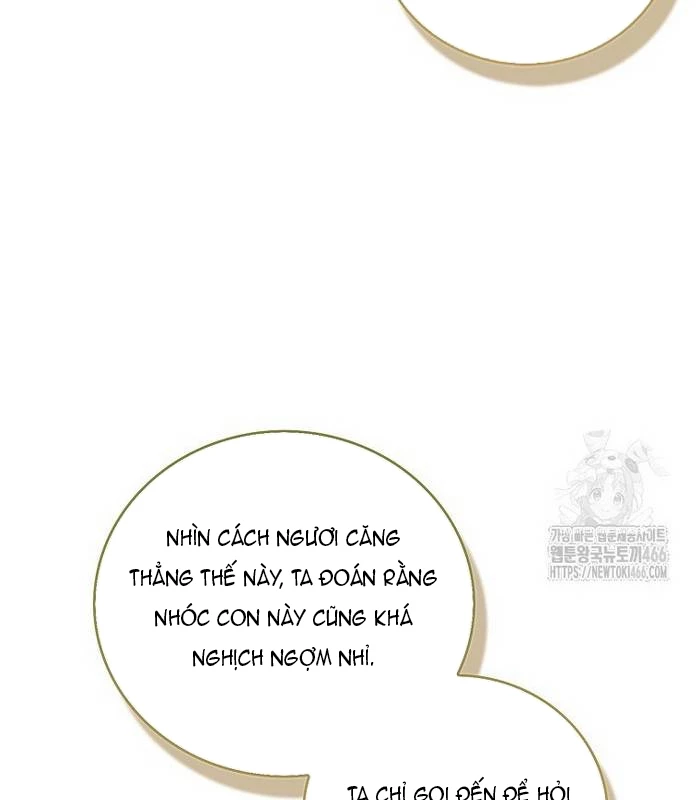 Trở Thành Đệ Tử Nhỏ Tuổi Nhất Phái Hoa Sơn Chapter 32 - Trang 3