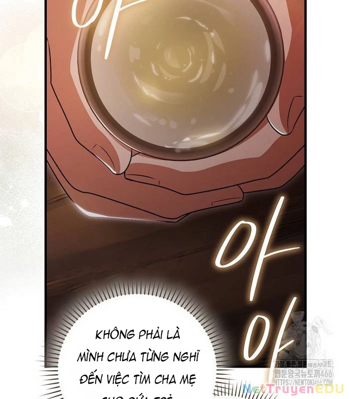 Trở Thành Đệ Tử Nhỏ Tuổi Nhất Phái Hoa Sơn Chapter 32 - Trang 3
