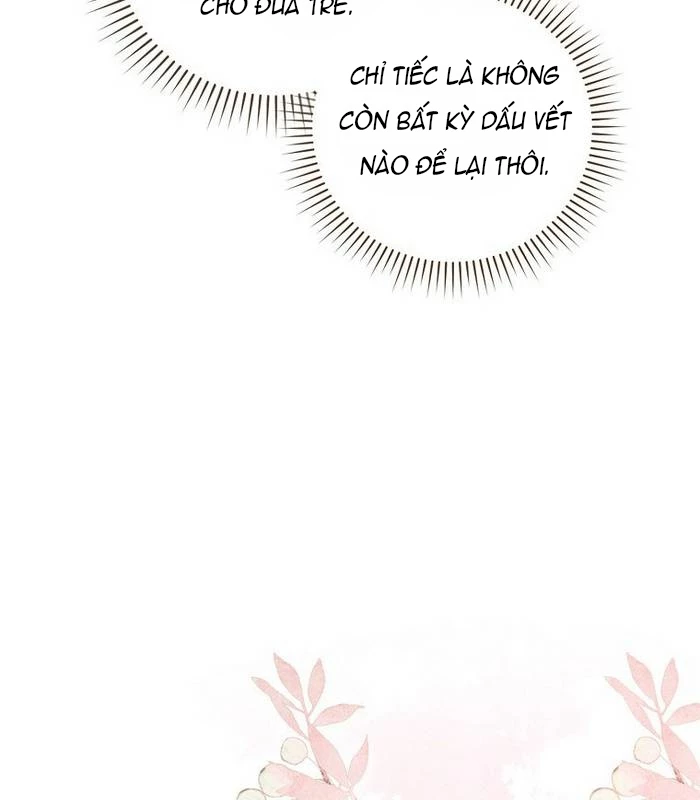 Trở Thành Đệ Tử Nhỏ Tuổi Nhất Phái Hoa Sơn Chapter 32 - Trang 3