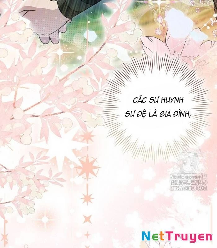 Trở Thành Đệ Tử Nhỏ Tuổi Nhất Phái Hoa Sơn Chapter 32 - Trang 3