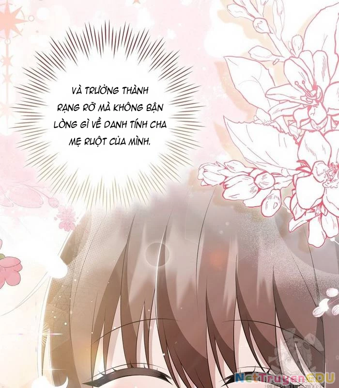 Trở Thành Đệ Tử Nhỏ Tuổi Nhất Phái Hoa Sơn Chapter 32 - Trang 3