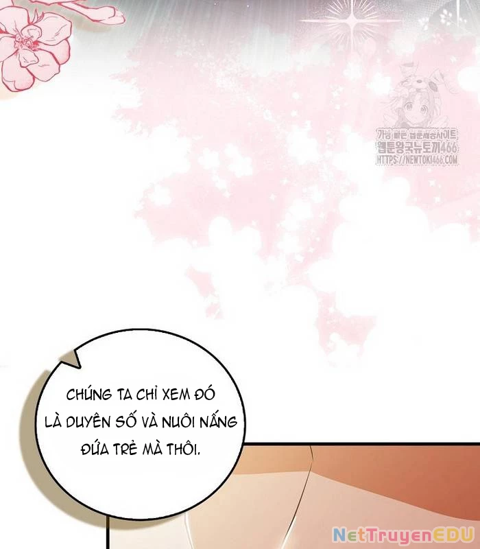 Trở Thành Đệ Tử Nhỏ Tuổi Nhất Phái Hoa Sơn Chapter 32 - Trang 3