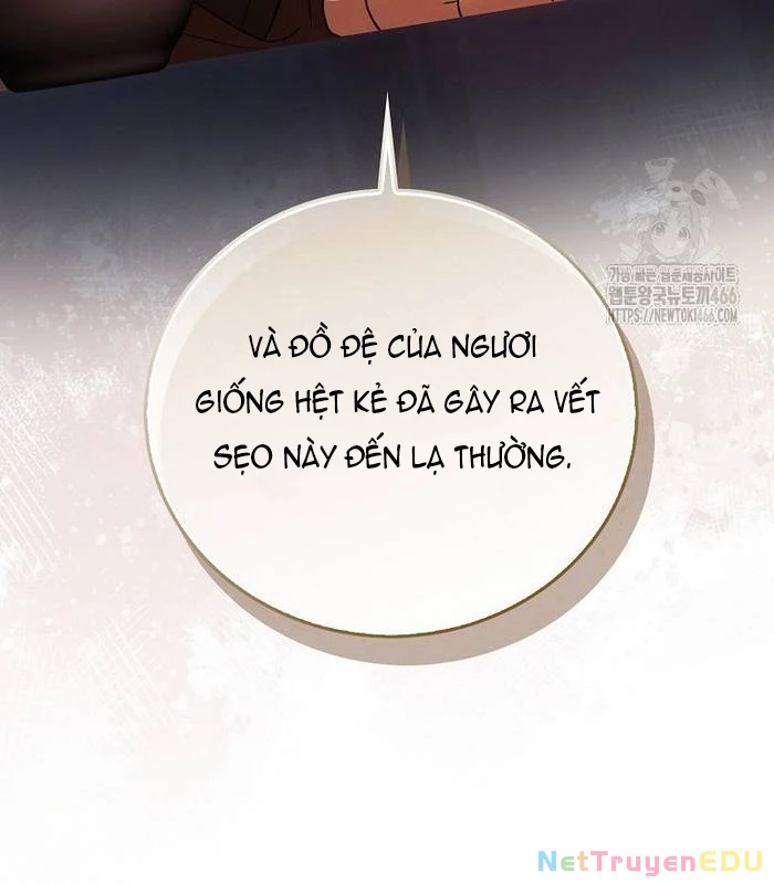 Trở Thành Đệ Tử Nhỏ Tuổi Nhất Phái Hoa Sơn Chapter 32 - Trang 3