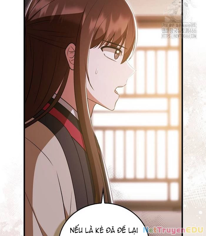 Trở Thành Đệ Tử Nhỏ Tuổi Nhất Phái Hoa Sơn Chapter 32 - Trang 3