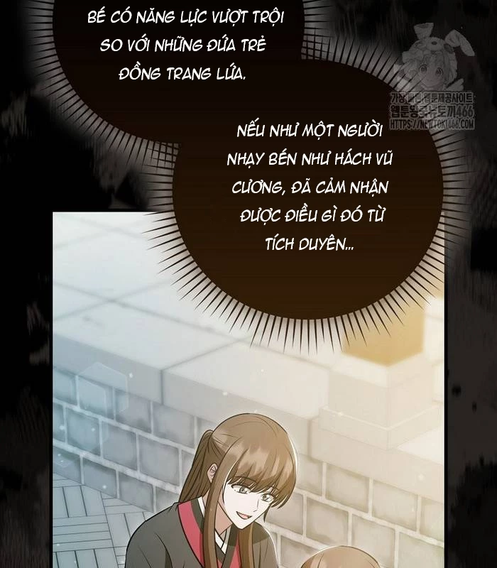 Trở Thành Đệ Tử Nhỏ Tuổi Nhất Phái Hoa Sơn Chapter 32 - Trang 3