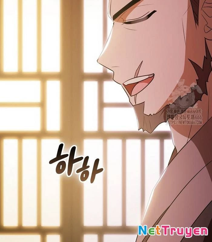 Trở Thành Đệ Tử Nhỏ Tuổi Nhất Phái Hoa Sơn Chapter 32 - Trang 3
