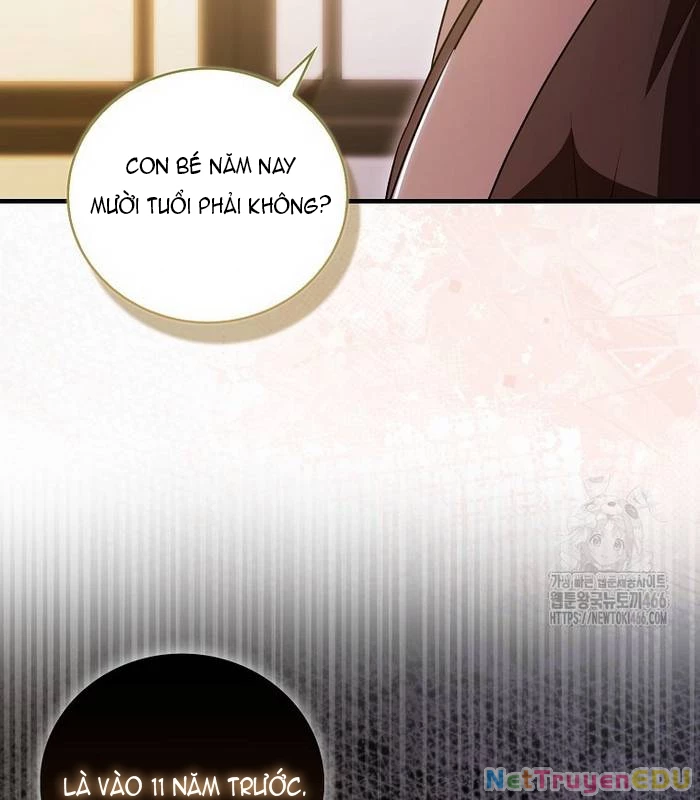 Trở Thành Đệ Tử Nhỏ Tuổi Nhất Phái Hoa Sơn Chapter 32 - Trang 3