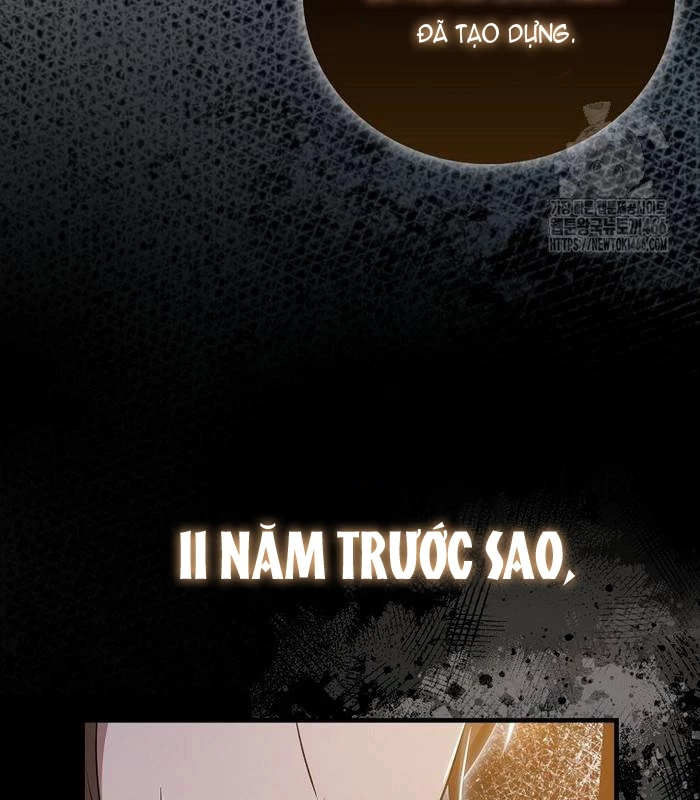 Trở Thành Đệ Tử Nhỏ Tuổi Nhất Phái Hoa Sơn Chapter 32 - Trang 3
