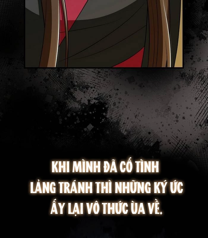 Trở Thành Đệ Tử Nhỏ Tuổi Nhất Phái Hoa Sơn Chapter 32 - Trang 3