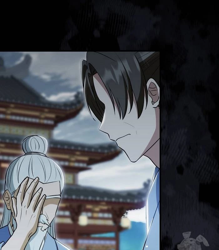 Trở Thành Đệ Tử Nhỏ Tuổi Nhất Phái Hoa Sơn Chapter 32 - Trang 3