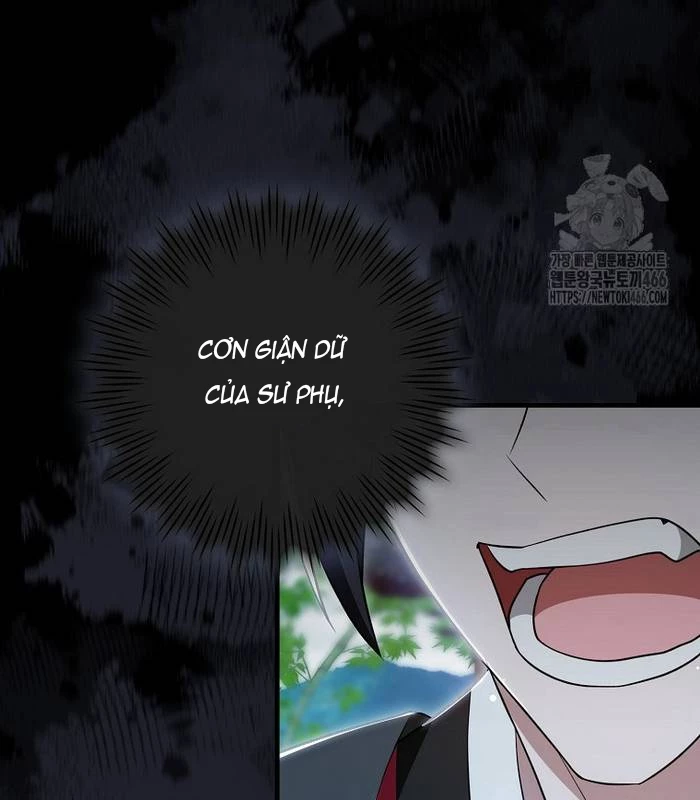 Trở Thành Đệ Tử Nhỏ Tuổi Nhất Phái Hoa Sơn Chapter 32 - Trang 3