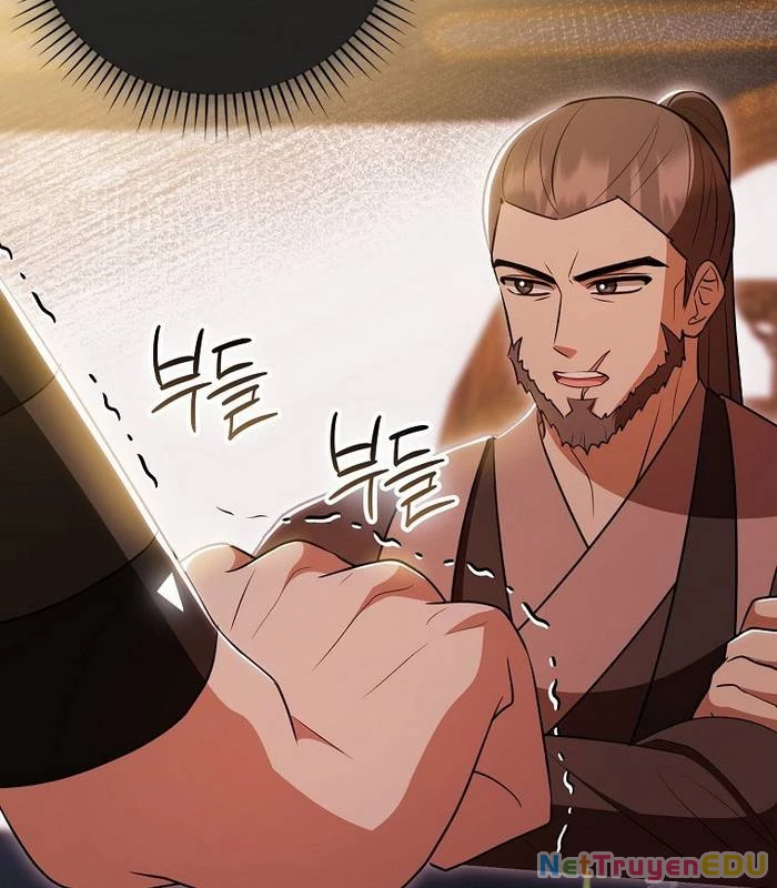 Trở Thành Đệ Tử Nhỏ Tuổi Nhất Phái Hoa Sơn Chapter 32 - Trang 3