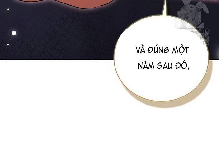 Trở Thành Đệ Tử Nhỏ Tuổi Nhất Phái Hoa Sơn Chapter 32 - Trang 3