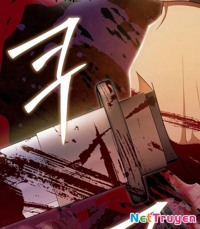 Trở Thành Đệ Tử Nhỏ Tuổi Nhất Phái Hoa Sơn Chapter 32 - Trang 3