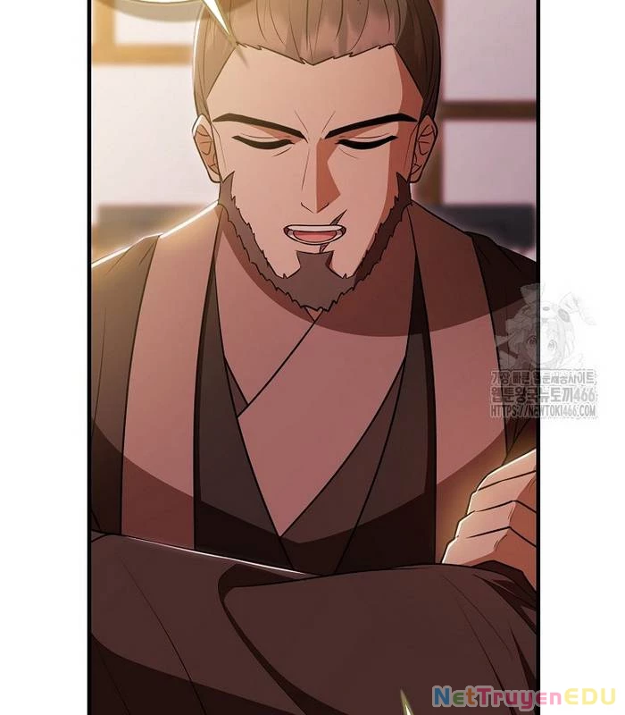 Trở Thành Đệ Tử Nhỏ Tuổi Nhất Phái Hoa Sơn Chapter 32 - Trang 3