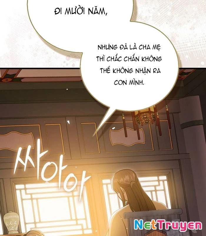 Trở Thành Đệ Tử Nhỏ Tuổi Nhất Phái Hoa Sơn Chapter 32 - Trang 3