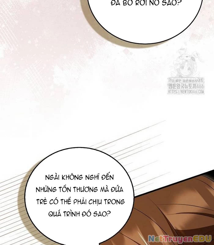 Trở Thành Đệ Tử Nhỏ Tuổi Nhất Phái Hoa Sơn Chapter 32 - Trang 3