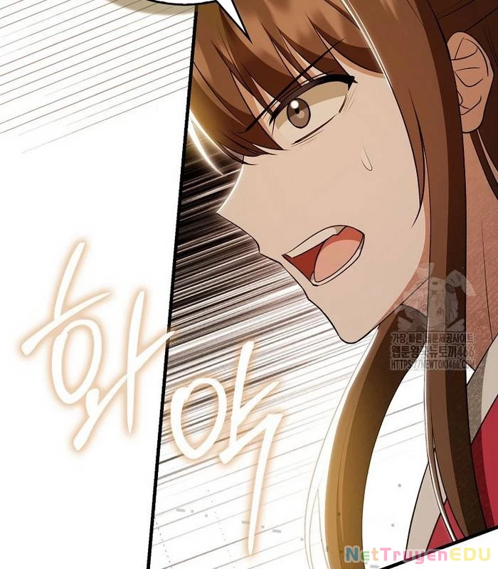 Trở Thành Đệ Tử Nhỏ Tuổi Nhất Phái Hoa Sơn Chapter 32 - Trang 3