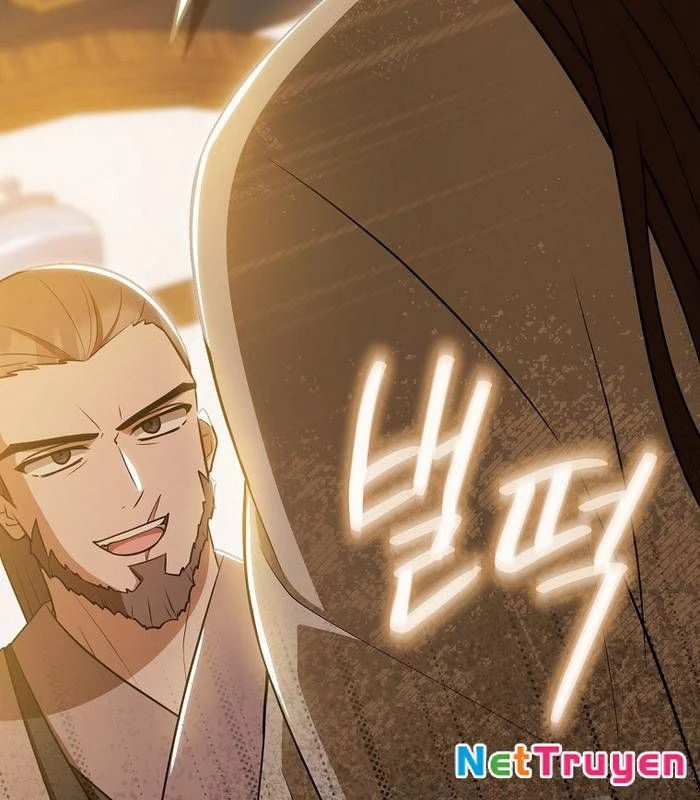 Trở Thành Đệ Tử Nhỏ Tuổi Nhất Phái Hoa Sơn Chapter 32 - Trang 3