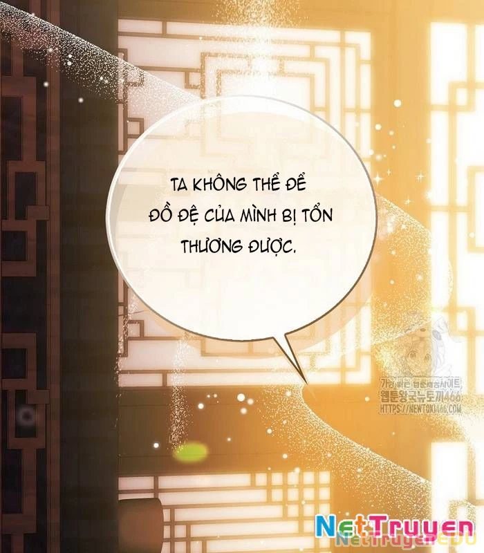 Trở Thành Đệ Tử Nhỏ Tuổi Nhất Phái Hoa Sơn Chapter 32 - Trang 3