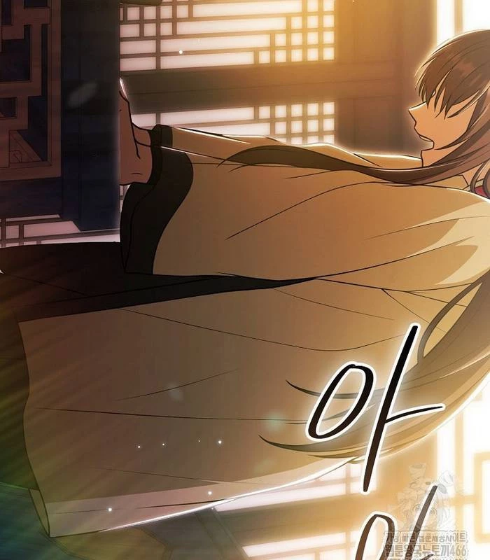Trở Thành Đệ Tử Nhỏ Tuổi Nhất Phái Hoa Sơn Chapter 32 - Trang 3