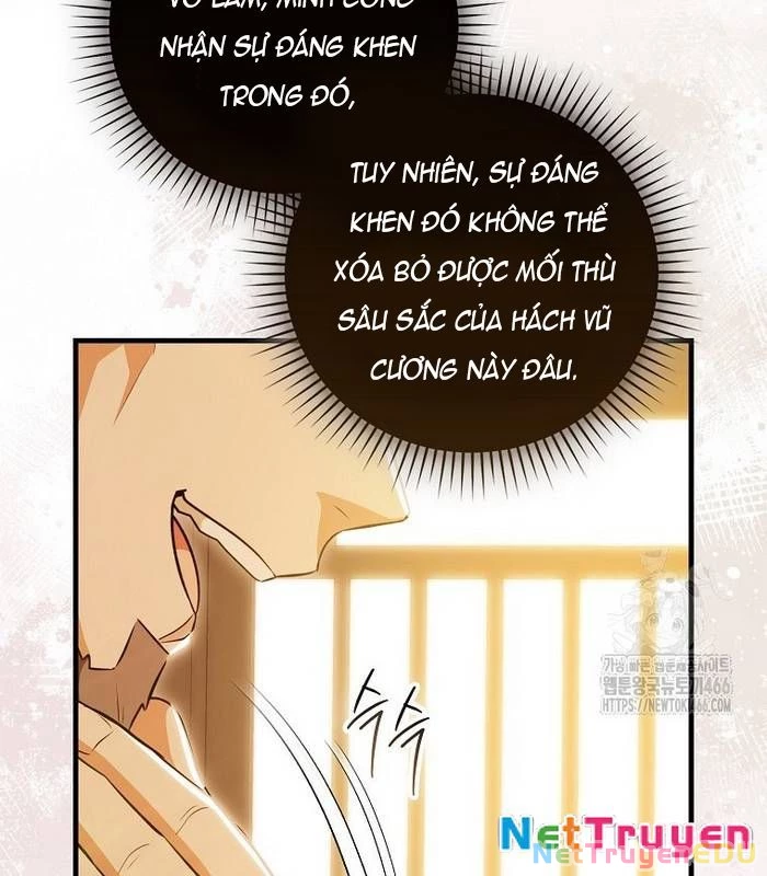 Trở Thành Đệ Tử Nhỏ Tuổi Nhất Phái Hoa Sơn Chapter 32 - Trang 3