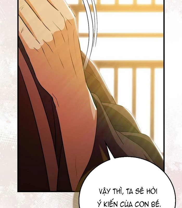 Trở Thành Đệ Tử Nhỏ Tuổi Nhất Phái Hoa Sơn Chapter 32 - Trang 3