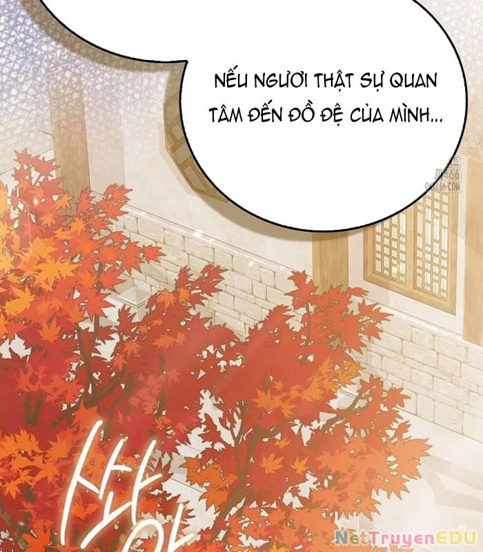 Trở Thành Đệ Tử Nhỏ Tuổi Nhất Phái Hoa Sơn Chapter 32 - Trang 3