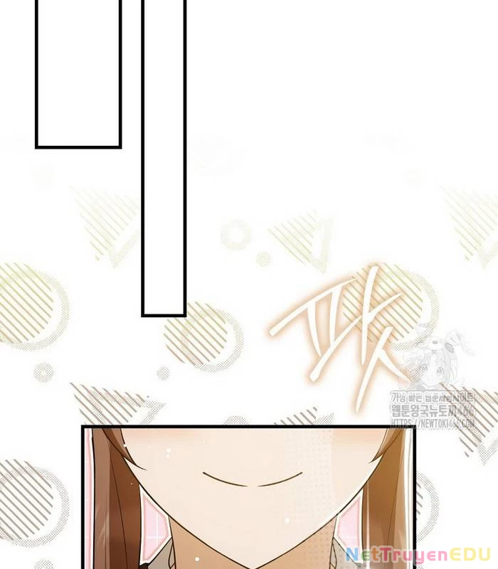Trở Thành Đệ Tử Nhỏ Tuổi Nhất Phái Hoa Sơn Chapter 32 - Trang 3