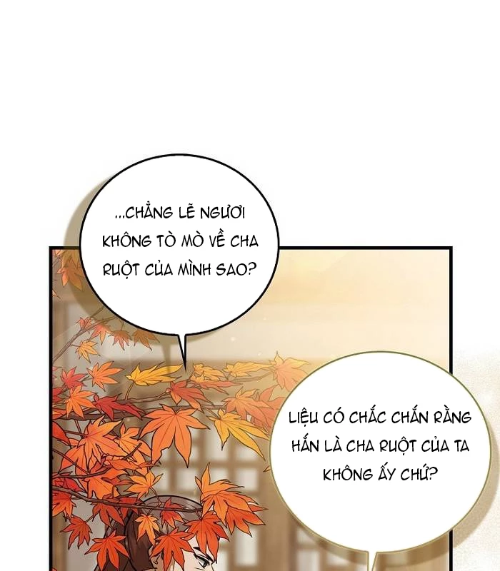 Trở Thành Đệ Tử Nhỏ Tuổi Nhất Phái Hoa Sơn Chapter 32 - Trang 3