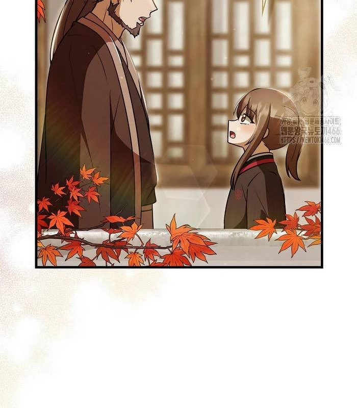 Trở Thành Đệ Tử Nhỏ Tuổi Nhất Phái Hoa Sơn Chapter 32 - Trang 3