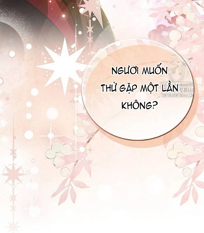 Trở Thành Đệ Tử Nhỏ Tuổi Nhất Phái Hoa Sơn Chapter 32 - Trang 3