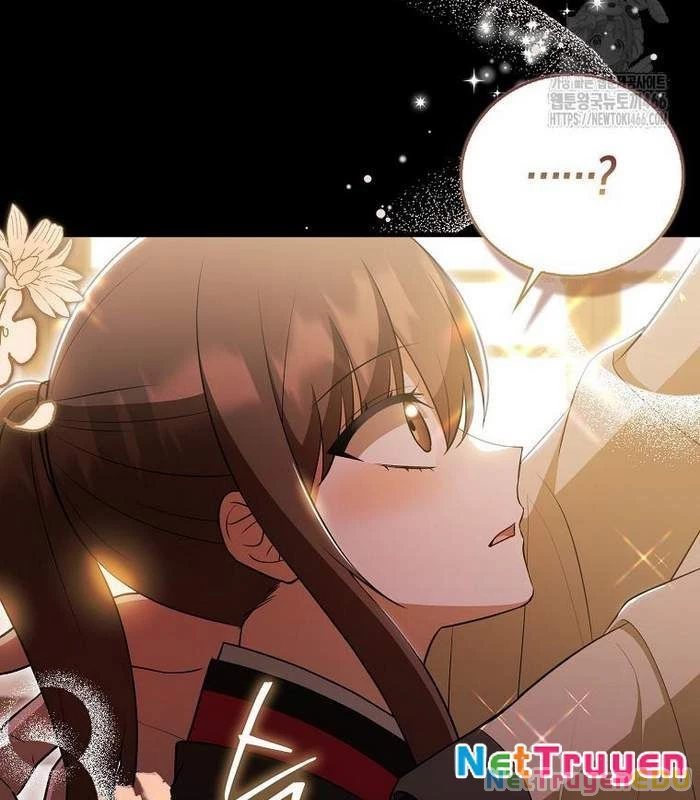 Trở Thành Đệ Tử Nhỏ Tuổi Nhất Phái Hoa Sơn Chapter 33 - Trang 3