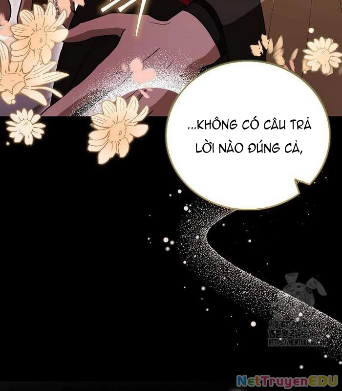 Trở Thành Đệ Tử Nhỏ Tuổi Nhất Phái Hoa Sơn Chapter 33 - Trang 3