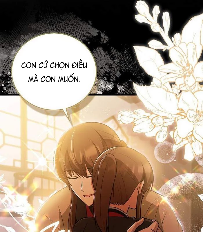 Trở Thành Đệ Tử Nhỏ Tuổi Nhất Phái Hoa Sơn Chapter 33 - Trang 3