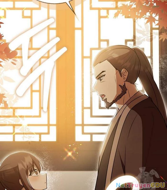 Trở Thành Đệ Tử Nhỏ Tuổi Nhất Phái Hoa Sơn Chapter 33 - Trang 3