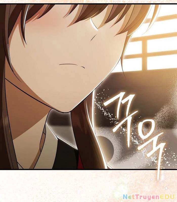 Trở Thành Đệ Tử Nhỏ Tuổi Nhất Phái Hoa Sơn Chapter 33 - Trang 3