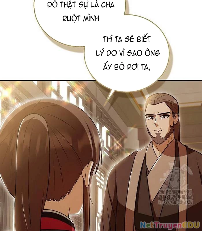 Trở Thành Đệ Tử Nhỏ Tuổi Nhất Phái Hoa Sơn Chapter 33 - Trang 3