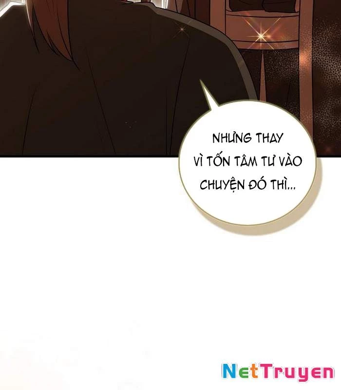Trở Thành Đệ Tử Nhỏ Tuổi Nhất Phái Hoa Sơn Chapter 33 - Trang 3