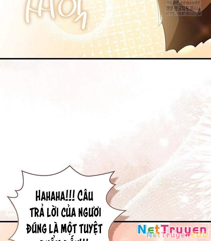 Trở Thành Đệ Tử Nhỏ Tuổi Nhất Phái Hoa Sơn Chapter 33 - Trang 3