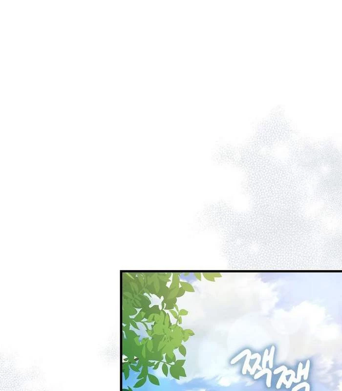 Trở Thành Đệ Tử Nhỏ Tuổi Nhất Phái Hoa Sơn Chapter 33 - Trang 3