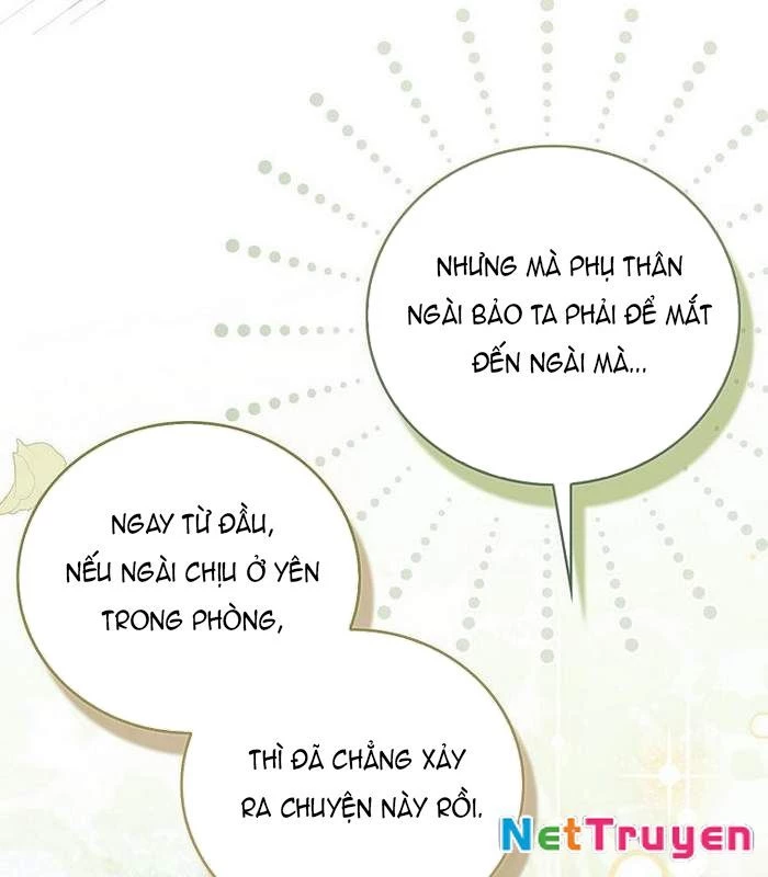 Trở Thành Đệ Tử Nhỏ Tuổi Nhất Phái Hoa Sơn Chapter 33 - Trang 3