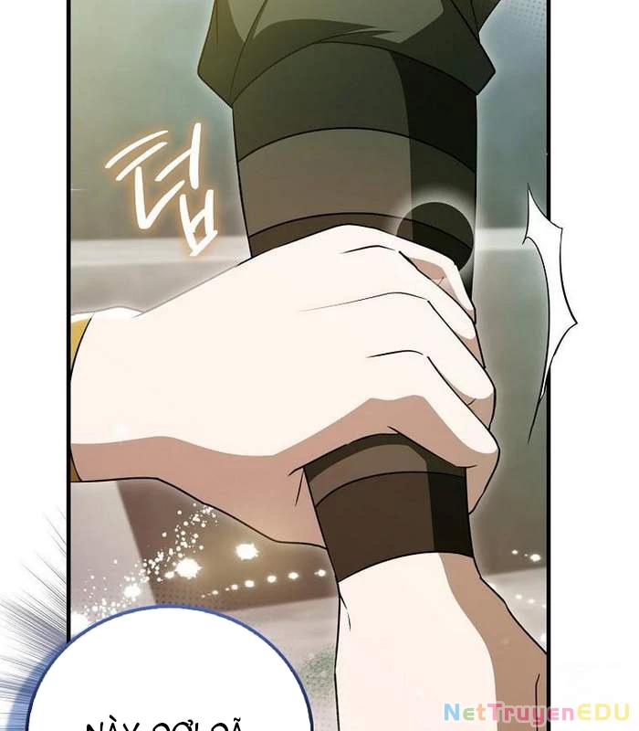 Trở Thành Đệ Tử Nhỏ Tuổi Nhất Phái Hoa Sơn Chapter 33 - Trang 3