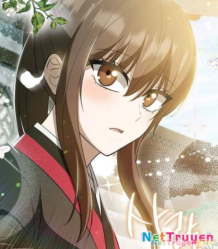 Trở Thành Đệ Tử Nhỏ Tuổi Nhất Phái Hoa Sơn Chapter 33 - Trang 3