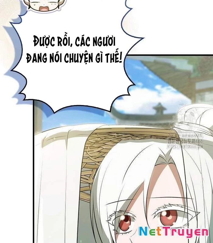 Trở Thành Đệ Tử Nhỏ Tuổi Nhất Phái Hoa Sơn Chapter 33 - Trang 3