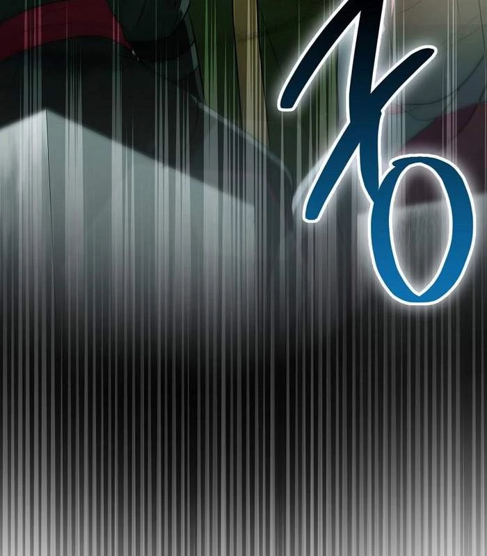 Trở Thành Đệ Tử Nhỏ Tuổi Nhất Phái Hoa Sơn Chapter 33 - Trang 3