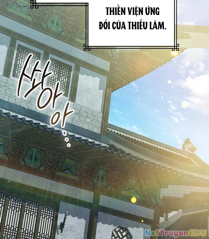 Trở Thành Đệ Tử Nhỏ Tuổi Nhất Phái Hoa Sơn Chapter 33 - Trang 3