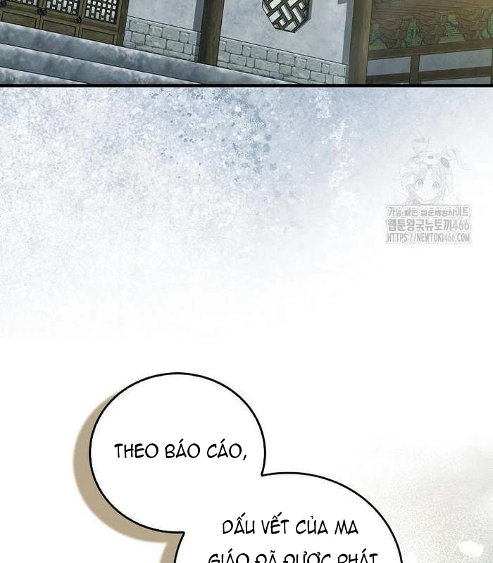 Trở Thành Đệ Tử Nhỏ Tuổi Nhất Phái Hoa Sơn Chapter 33 - Trang 3