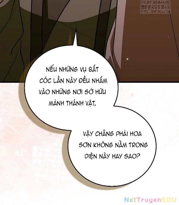 Trở Thành Đệ Tử Nhỏ Tuổi Nhất Phái Hoa Sơn Chapter 33 - Trang 3